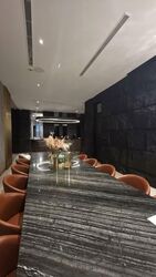 Macpherson Road (D13), Terrace #543064631